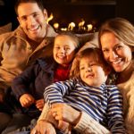 Family Law Attorney - Nashua NH - Welts White Fontaine